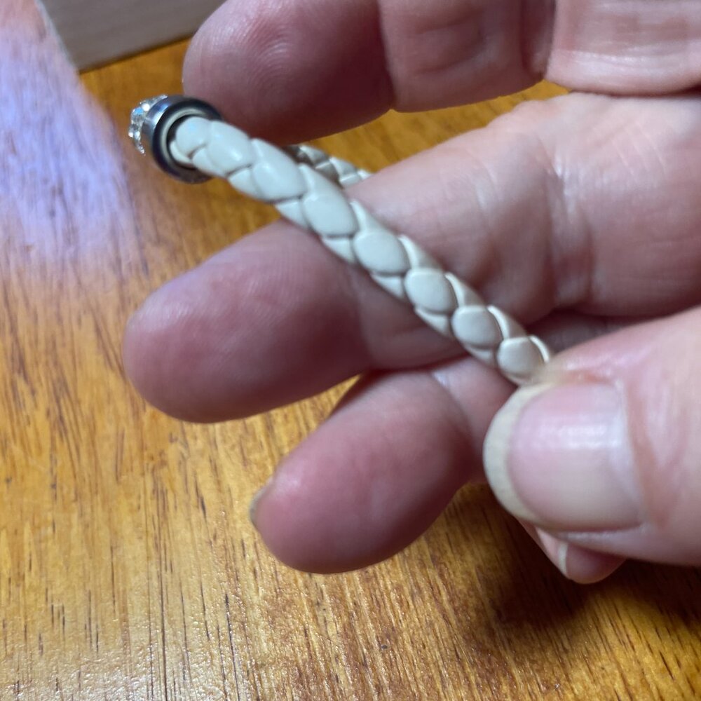 bracelet - Picture 3 of 3